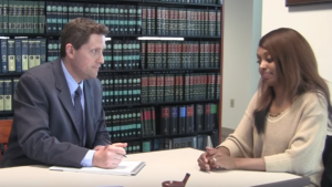 las vegas annulment attorney